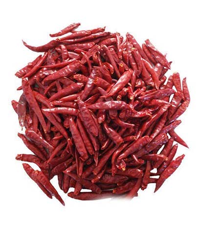 featured product