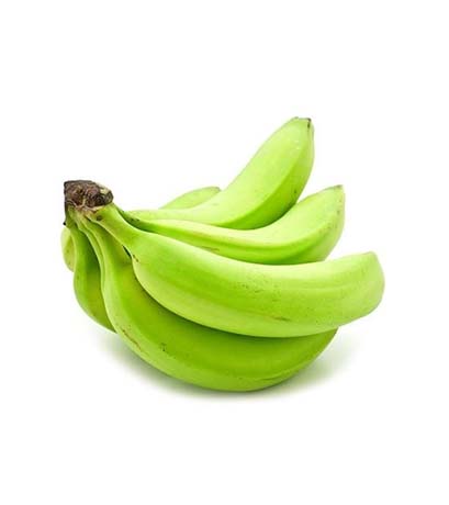 Banana-G-9