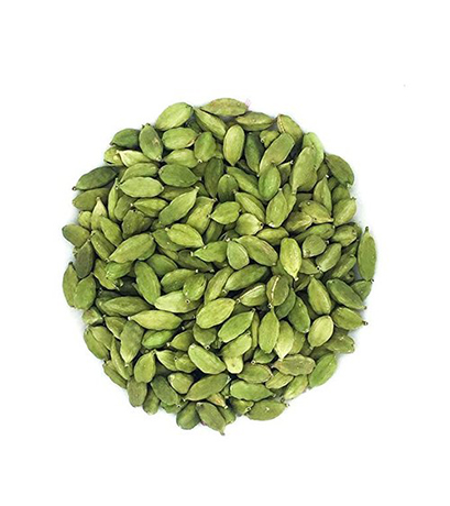featured product