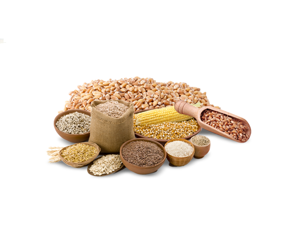 offer <br>all products <br>Agriculture