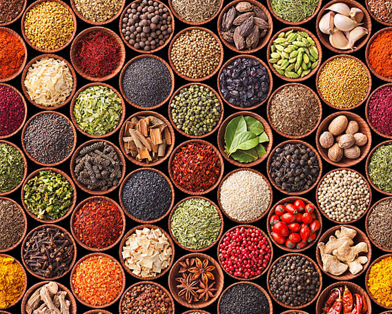 offer <br>all products <br>Spice