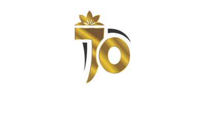 Jazaa Overseas