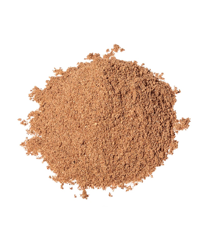 CLOVE